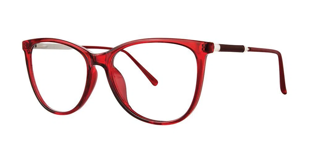 MODERN TIMES GRATEFUL Eyeglasses - view 4